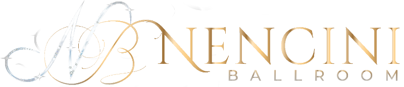 Nencini Ballroom